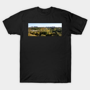 Panorama T-Shirt